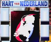 Bestand:HartVan Nederland(Titel)1998.jpg