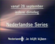 Bestand:Nederland1Series1992.png