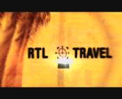 Bestand:RTL travel (2005) titel.jpg