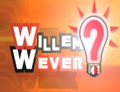 Willem Wever titel 2004.jpg