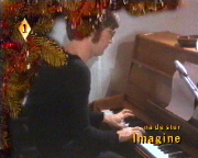 Bestand:Nederland 1 straks-promo kerst 1994.png