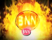 Bestand:2007 BNN flame ident.jpg