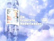 De grootste Nederlander (2003) titel.jpg