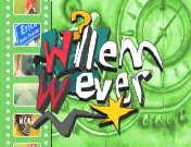 Willem Wever titel 2002.jpg