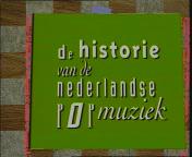 Bestand:De historie van de Nederlandse popmuziek (1993).jpg
