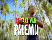 Bestand:De taxi van Palemu titel.jpg