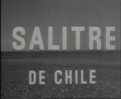 Salitre de Chile titel.jpg