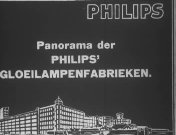 Bestand:PanoramaDerPhilipsGloeilampenFabrieken(1924).jpg