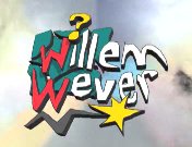 Willem Wever titel 1998.jpg