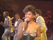 Gladys knight and the pips.jpg