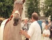 Bestand:De Paardenmeesters van IJzendijke (2003)1.jpg