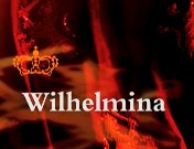Wilhelmina titel.jpg