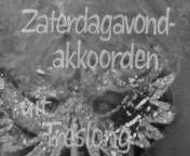 Bestand:Zaterdagavond akkoorden (1960-1962) titel.jpg