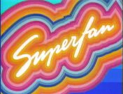 Superfan (1986-1988) titel.jpg