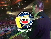 Bestand:Vrienden van Amstel live (2005) titel.jpg
