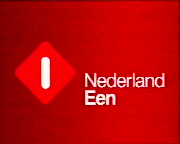 Bestand:Nederland 1 2003-2006.png