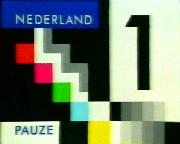 Bestand:Nederland 1 pauze-still 1987.jpg