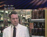 Bestand:Nederland 1 straks-promo (1991).png