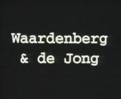 Bestand:Waardenberg en De Jong titel 1994.jpg