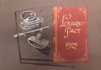 Locarno-pact-1.jpg