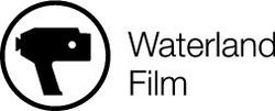 Waterland Film.jpg