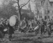 Bevrijding stad Groningen2.jpg