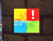 Dat zoeken we op! (2003) titel.jpg