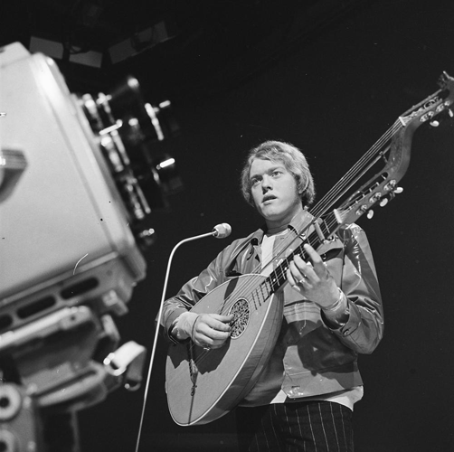 Bestand:FTA001008958 005 con.png