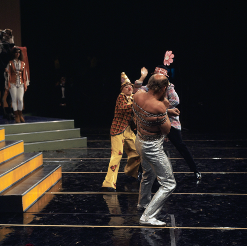 Bestand:FTA001050488 011 arc.png