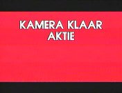 Kamera klaar aktie titel.jpg