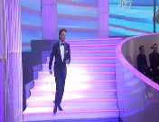 Musical Awards 1.jpg