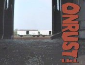 Onrust ltd (1989) titel.jpg