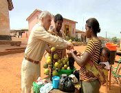 Op reis met Felderhof (2004).jpg