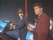 Te land ter zee en in de lucht 1984.jpg