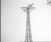 Ultra korte golfzender gereed 1.jpg