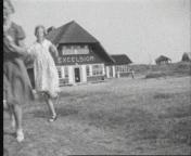 Vacantieoord Excelsior.jpg