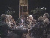 Wat doe ik met mijn tijd.jpg