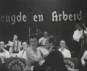 Zomerklanken van het NVV.jpg