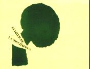 Bedreigde landschappen titel.jpg