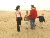 Bestemming nederland (2004-2008).jpg