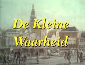 De kleine waarheid titel.jpg