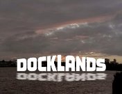 Docklands titel.jpg