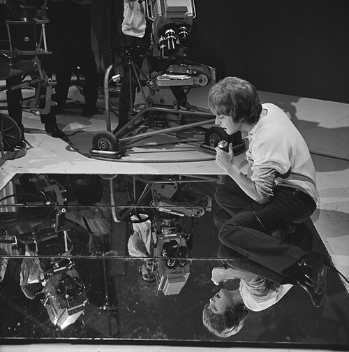 Bestand:FTA001008954 009 con.png