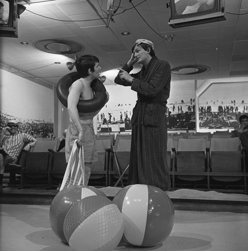 Bestand:FTA001008982 008 con.png