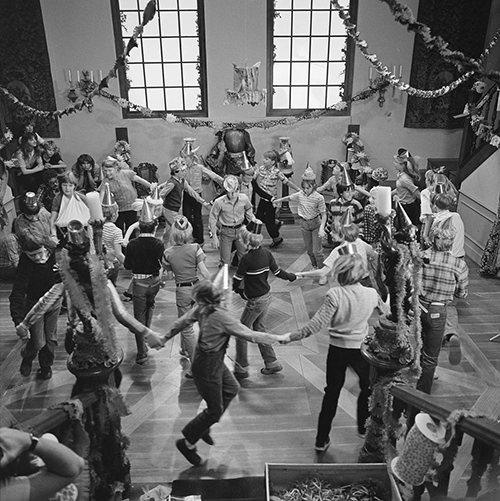 Bestand:FTA001012295 001 con.png