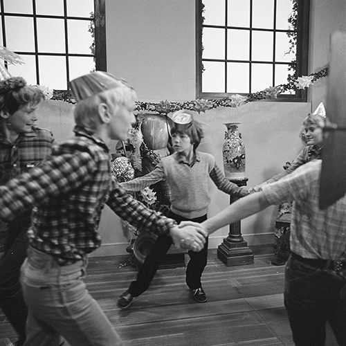 Bestand:FTA001012297 011 con.png