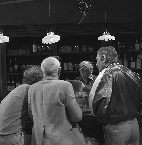 Bestand:FTA001012683 006 con.png