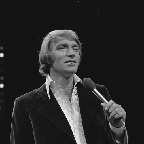 Bestand:FTA001020269 010 con.png