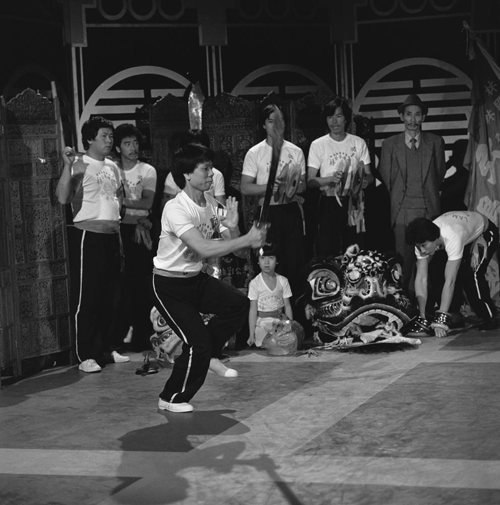 Bestand:FTA001032084 003 con.png