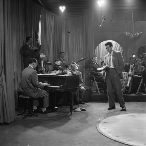 Bestand:FTA001051632 009 con.png